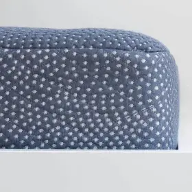 EWPJMOA-1010 LUUF Mattress Inl Memory Foam Material Twin #2