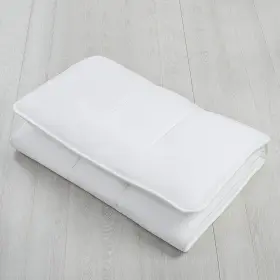 791001341482 LUXTON HOME Padding Shiki Futon Mattress Sleep