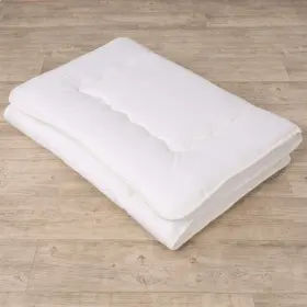 SH-1212-QN LUXTON HOME Shiki Futon Mattress Sleep Travel