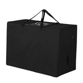 MA123 LYEEN Folding Mattress Bag Waterproof Up Storage