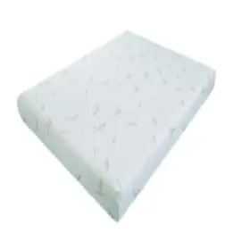 609311375366 M-LILY USA Jiallo Dreamer Txl
