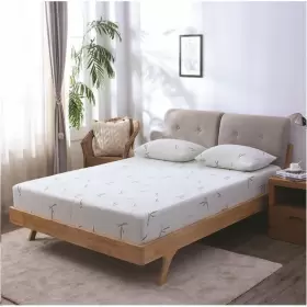 609311375427 M-LILY USA Jiallo Dreamer #2