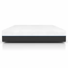 759382244624 MADINOG Queen Firm Memory Foam Mattress