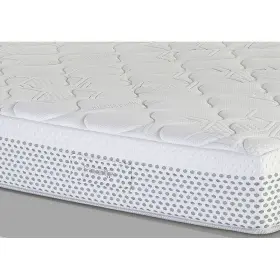 020489238864 MAGNIFLEX Roma #2