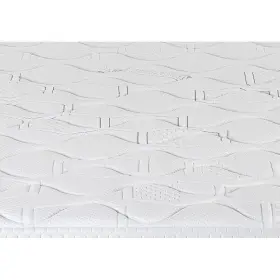 020489238864 MAGNIFLEX Roma #3