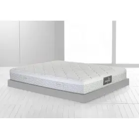 020489238864 MAGNIFLEX Roma