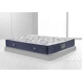 020489238925 MAGNIFLEX Polar Flex