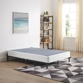 Wmt-qfbs-q MAINSTAYS Quad Fold Box Spring Queen