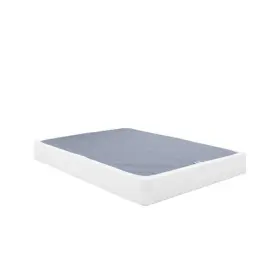 Wmt-qfbs-f MAINSTAYS Quad Fold Box Spring