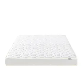 MS24-8F MAINSTAYS Innerspring Mattress