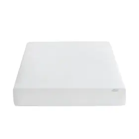 MT-8Q MAINSTAYS Memory Foam Mattress Queen Firm