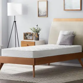 WMMS06FFGRSP2 MAINSTAYS Innerspring Coil Mattress