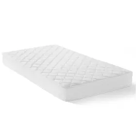WMMS06TTGRSP2 MAINSTAYS Innerspring Coil Mattress #2