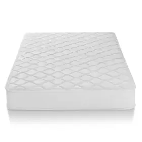 WMMS06TTGRSP2 MAINSTAYS Innerspring Coil Mattress #3