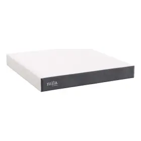 M-4960-1996952 MAKLAINE King Memory Foam Mattress Finish
