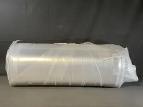 MM14TXIC70LH MALOUF Cloud Twin Mattress