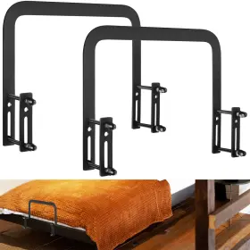 AM554293 MAQUITA Slidestopper Gripper Slip Mattress Holder