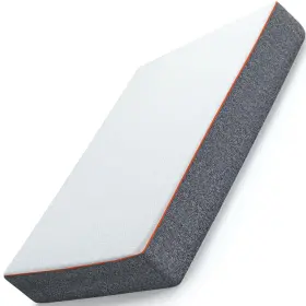 810174344981 MARSAIL Twin Mattress Gel Memory Foam Firm