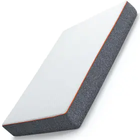 850054443496 MARSAIL Mattress Gel Memory Foam Firm