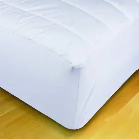 5014141 MARTEX Mattress Pad Twin