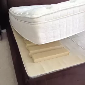 851466005012 MATTRESS HELPER Fix Sagging Firme #2
