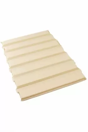 851466005012 MATTRESS HELPER Fix Sagging Firme