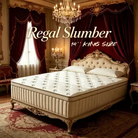 HAH10USD14K MATTRESSES King Hybrid Mattress Cooling Gel Foam HAH10USD14K MATTRESSES King Hybrid Mattress Cooling Gel Foam