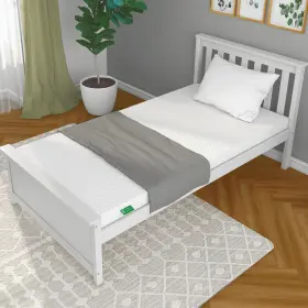 810047908692 MAX LILY Mattress Kids Bed Bunk Trundle Memory