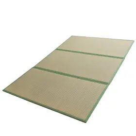1132QY1 MAXYOYO Tatami Mat Grass Folding