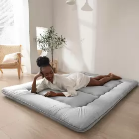 313032713726 MAXYOYO Floor Mattress Futon Thicken Daybed Pad