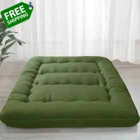 313051888863 MAXYOYO Floor Mattress Futon