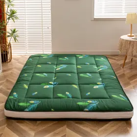 32TY4H5RJTRG MAXYOYO Colchonetas Para Dormir El Piso Queen