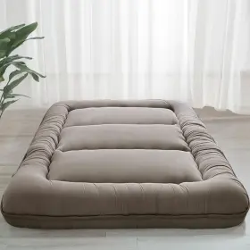 753474853466 MAXYOYO Floor Mattress Futon Tatami Pad Fo