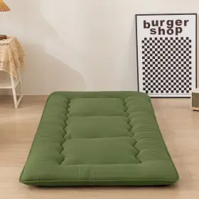 2502 MAXYOYO Floor Futon Mattress Single Tatami Mat Sleeping
