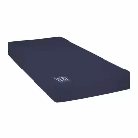 607860588480 MEDMATTRESS Veri Waterproof Camp Mattress Twin