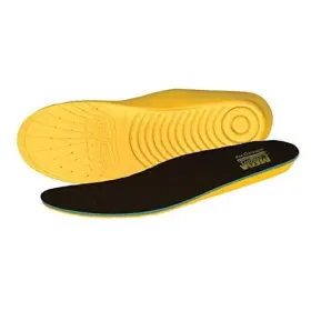 PAM-M1213 MEGACOMFORT Anti Fatigue Mat Dual Memory Foam