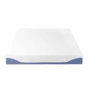 842165147165 MELLOW Cooling Gel Infused Memory Foam Bed Firm #3
