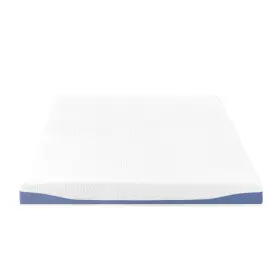 ML-SGM-6F MELLOW Cooling Gel Infused Memory Foam Mattress Box #3