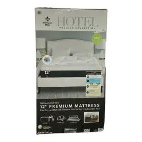 3074882 PREMIER King Mattress