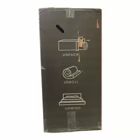 3075263 PREMIER Queen Mattress #2