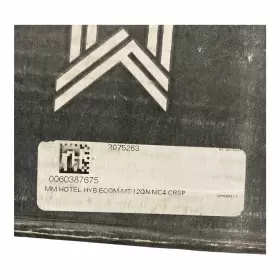 3075263 PREMIER Queen Mattress #3