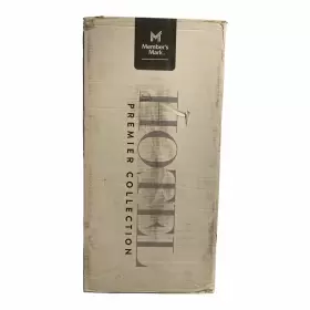 3075263 PREMIER Queen Mattress