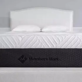 990284860 PREMIER Mattress Twin #2