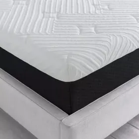 990284860 PREMIER Mattress Twin #3