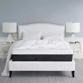 990284860 PREMIER Mattress Twin
