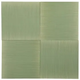 2587QY1 MIINA Tatami Mat Set Finely Igusa Grass Futon