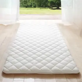 570053060031 MIINA Mattress Floor