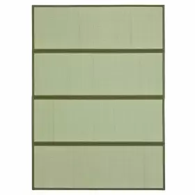 570053060123 MIINA Tatami Mattress Floor Mat Futon #2