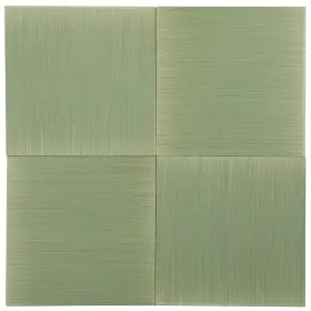 570053060277 MIINA Tatami Mat Set Finely Igusa Grass Futon