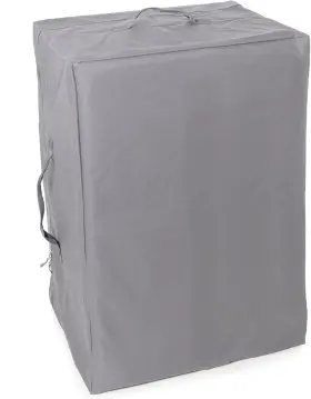 313035473429 MILLIARD Cot Fold Mattress